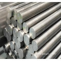Лепшая цана Gr12 Titanium зліткі на продаж